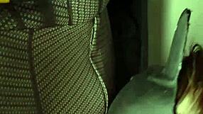 Batman and Luana Kazaki fuck the amateur wife’s ass in the kitchen