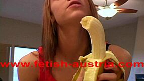 Jerk off instructions and humiliation from Teen POV