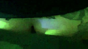 Big ass Latina's and black cock amateur orgy