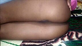 Enjoy amateur single couples online webcam raunchy sex – log onto nudesins.com