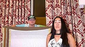 Ageplay and diapers: A dream come true for a gay community