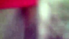Getting squirting sensation from oral sex