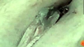 In HD gay porn, solo play by Melisaa pak