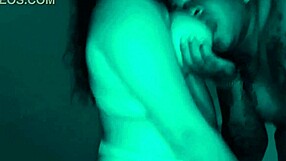 Secret amateur stepdaughter sucks and fucks stepfather