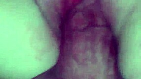 Wet and wild: Clit spanking and squirting BDSM scene