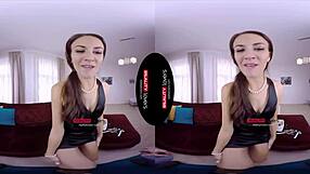 High heels, free virtual sex - a sexual experience