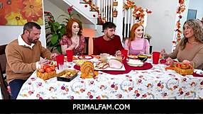 taboo family fantasy stepfamily sex with nasty sgt miles