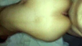 Amateur couple gets into the egirl porn game
