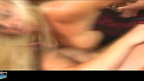 hot jizz and cumulative flows under MILF JOI
