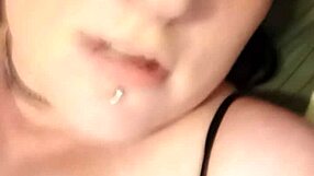 This Amateur pornography Tight assholes, Tiny teen, Teen xxx, Free pornstar porn hardcore Sexy amateur pornstar Aluramariebaker squirts in pleasure