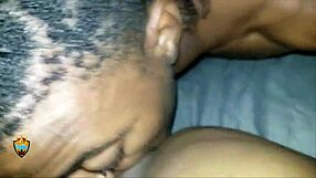 Hardcore Halloween sex with black ebony babes