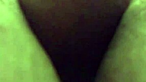 Women masturbating with clitoral pumping