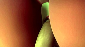 It is a gallery of the best furry hentai and cartoon xxx