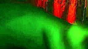 Naive teen poses for a hairless vulva fuck at the hands of sleazy stepbrother