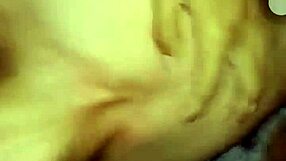 Growing up as Asian Gay Porn stars brace themselves for amazing threesome scene