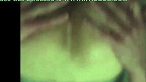 Home made gay gay blowjob video shows you British boys getting horny