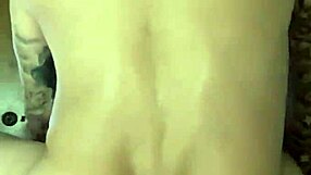 Her kinky husband ordered by his submissive wife