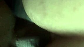 This one is gay interracial fuck fest with milf and big black cock