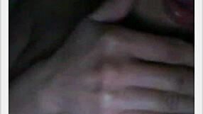 Collection of Camfrog Videos: A Pornographic Adventure