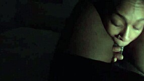 Big asses and deepthroat: An insatiable desire for LA porn