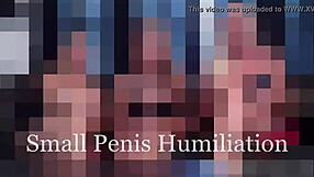 Habit of fulfilling a fetish for domination and humiliation