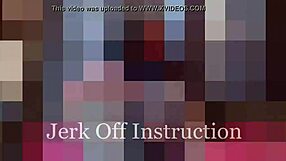 Habit of fulfilling a fetish for domination and humiliation