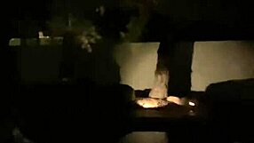 This video of POV nude and deepthroat with Italian amateur slut