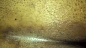 Adorable black chubby gets fucked in the clip from home RedirectToSource: [8]