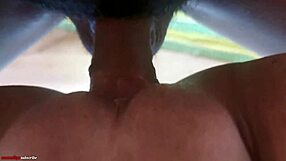 Teen sakanyang pinay Lose Her Virginity Doggystyle For Her Older Man Lovers