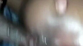 I collated BBC anal and creampie finishes