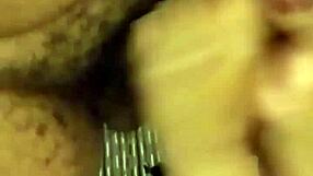 Amateur orgies are formed by couple and group