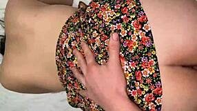 Hot and horny Compilation of French couples getting pounded in doggystyle