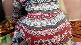 Big ass latina go hardcore doggy style