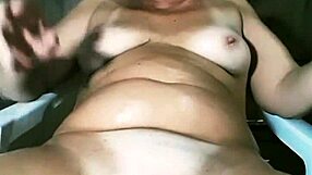 Here is MirellaDelicia's compilation of big boobs and butt nakedness in amateur