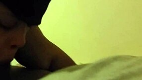 Sloppy and Horny Action with Beautiful Fat Women