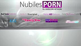 69 and ball sucking in a group sex video