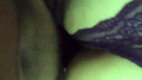 Gay Boy Anal Hardcore Experience