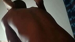 Fucking is gay amateur porn video with tight ass penetration by big cock