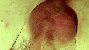 Was raw twink grinding and breeding on gay porn site