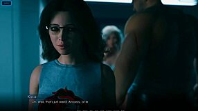 Find out about adult gaming in the future