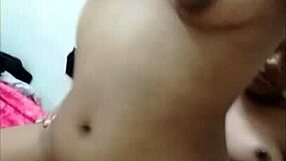 Brazilian licking and fucking girls