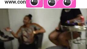 beautiful fat women sucking big cock voyeur