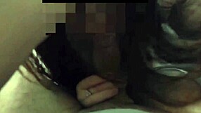 Latina Teen Teases Stepbrother in Towel Before Wild Sex