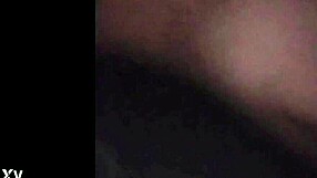 Smoking white cock riding, and deepthroat action