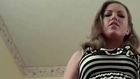Use a chastity device to fill your desires