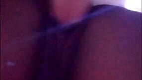 Sexy brazilian teen gets fucked by her sexy uncle