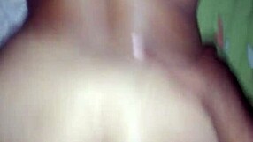 Amateur couple Homemade porn video