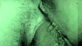 American double-dicks: Just an ultimate threesome experience