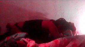Gritona's amateur amateur performs with her dildo and pulls multiple orgasms and cumshots