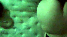 Hardcore fucking with interracial group, ass worship included